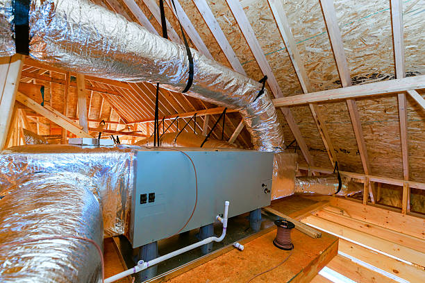 Top rated local Hvac specialists in Maplewood, OH